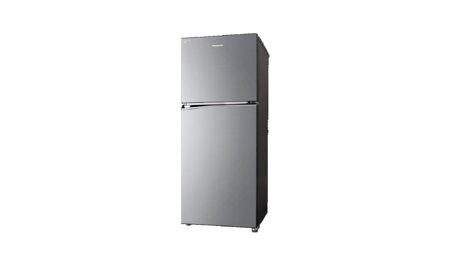 Panasonic Nr Bl342psmy 325l 2 Door Fridge Harvey Norman Malaysia