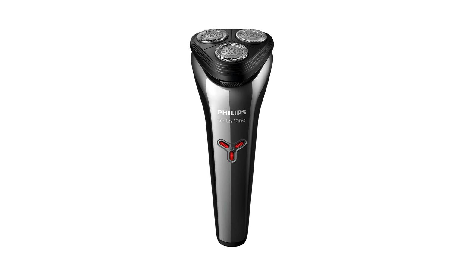 philips pro skin trimmer 1000