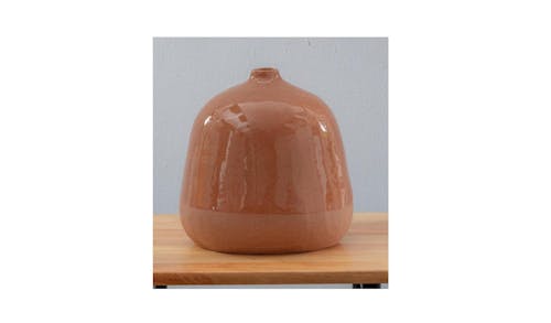 Loni 957379 25cm Ceramic Vase