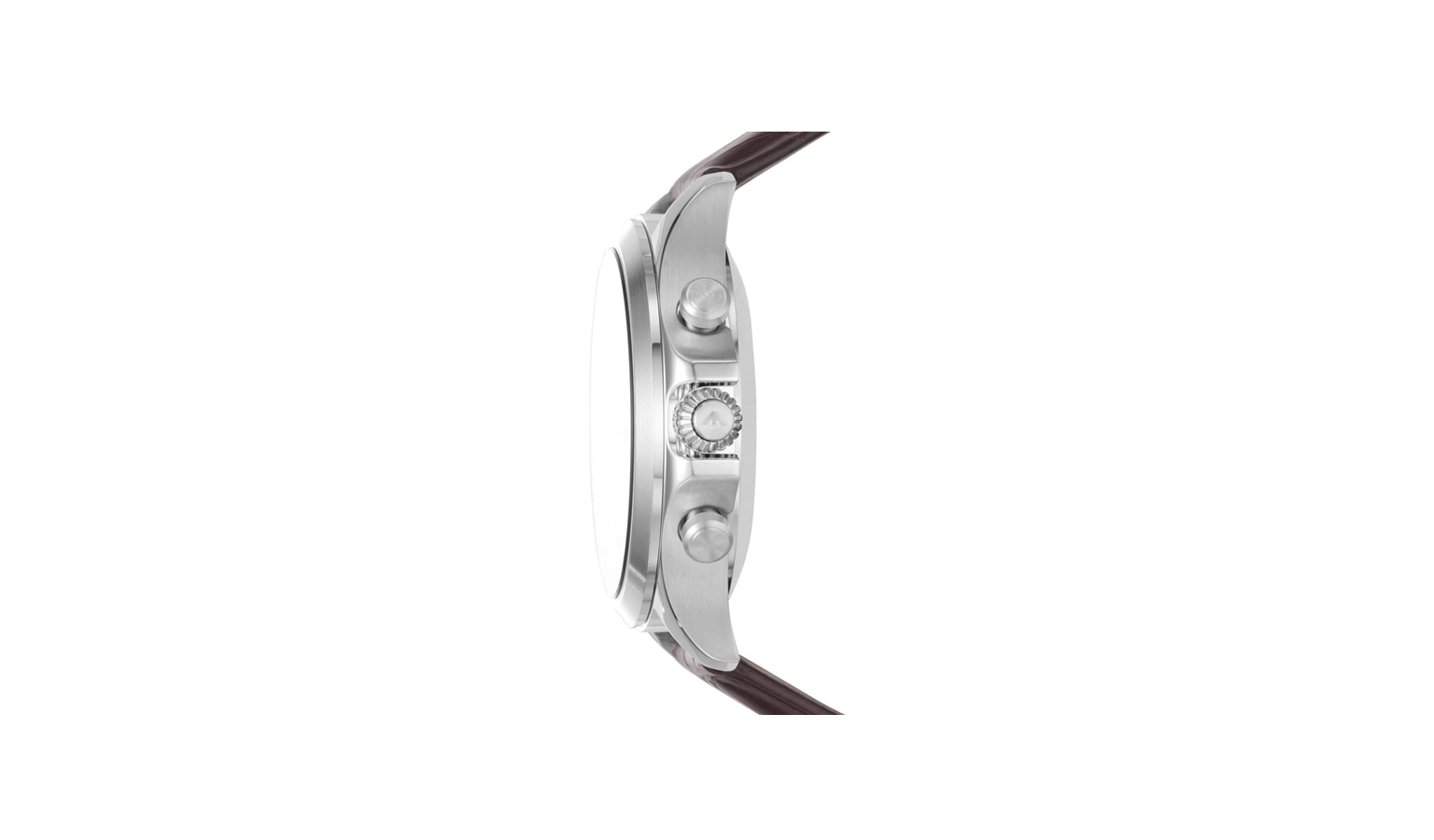 armani art3014