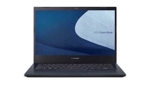 ASUS ExpertBook P2451FA 14-inch Laptop (IMG 1)