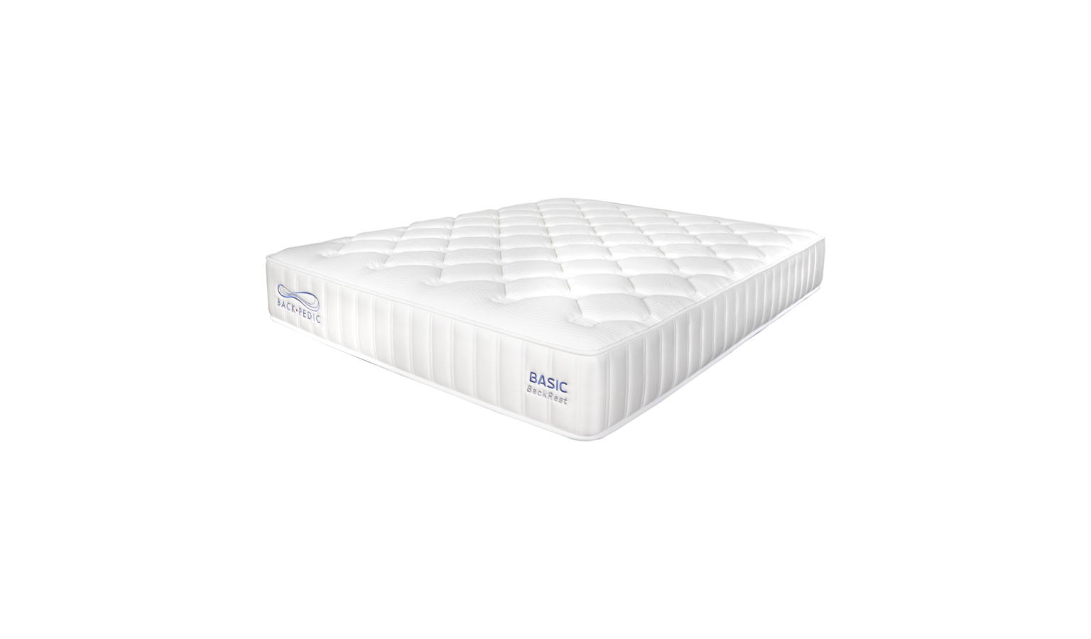 back pedic mattress harvey norman