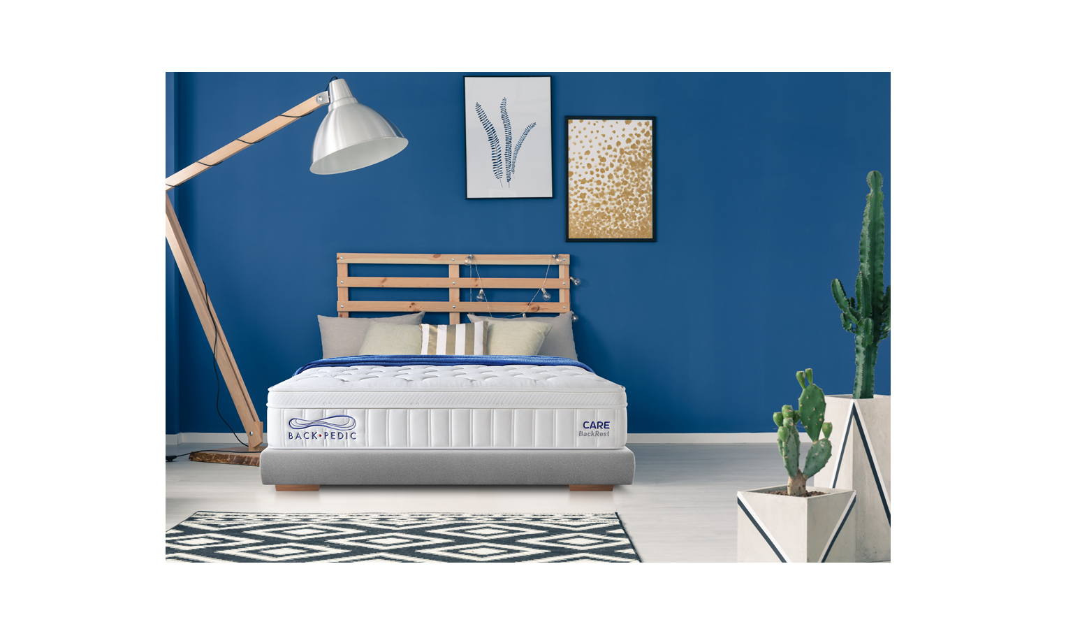 sealy hybrid dynamic 2300 mattress