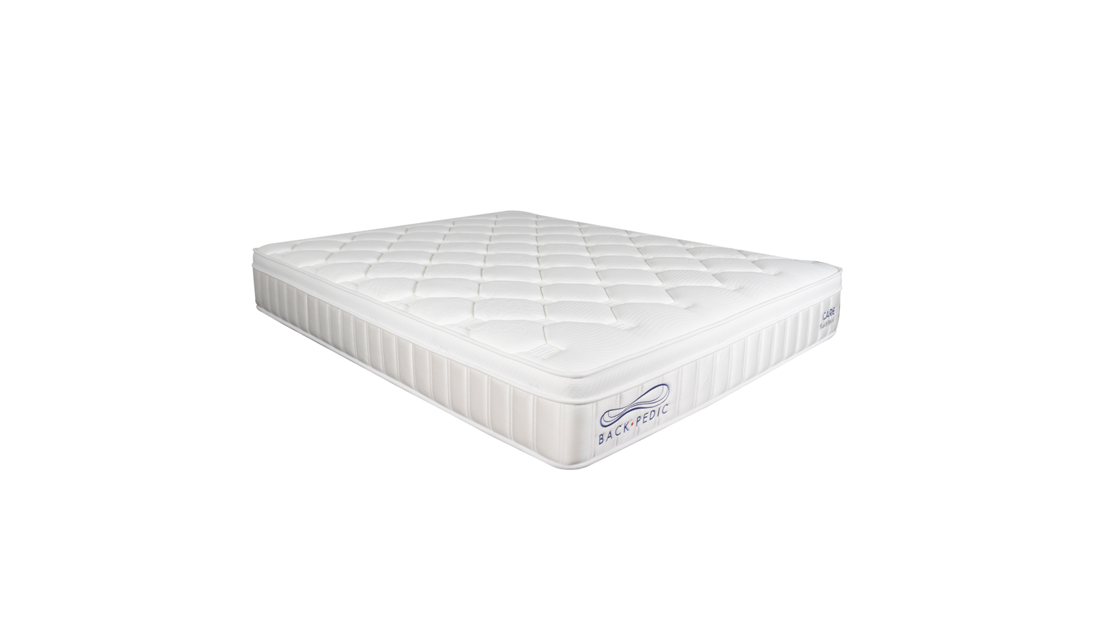 back pedic mattress harvey norman