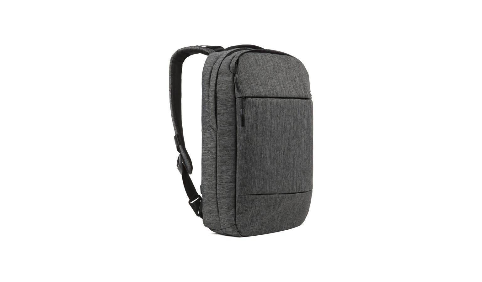 Incase city compact backpack top ii