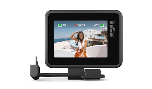 GoPro Display Mod Front Facing Camera Screen (IMG 1)