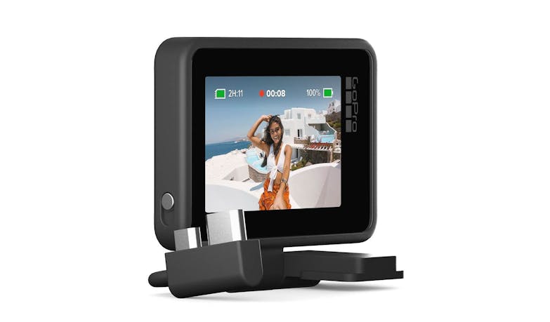 GoPro Display Mod Front Facing Camera Screen (IMG 3)