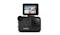 GoPro Display Mod Front Facing Camera Screen (IMG 4)