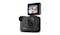 GoPro Display Mod Front Facing Camera Screen (IMG 6)