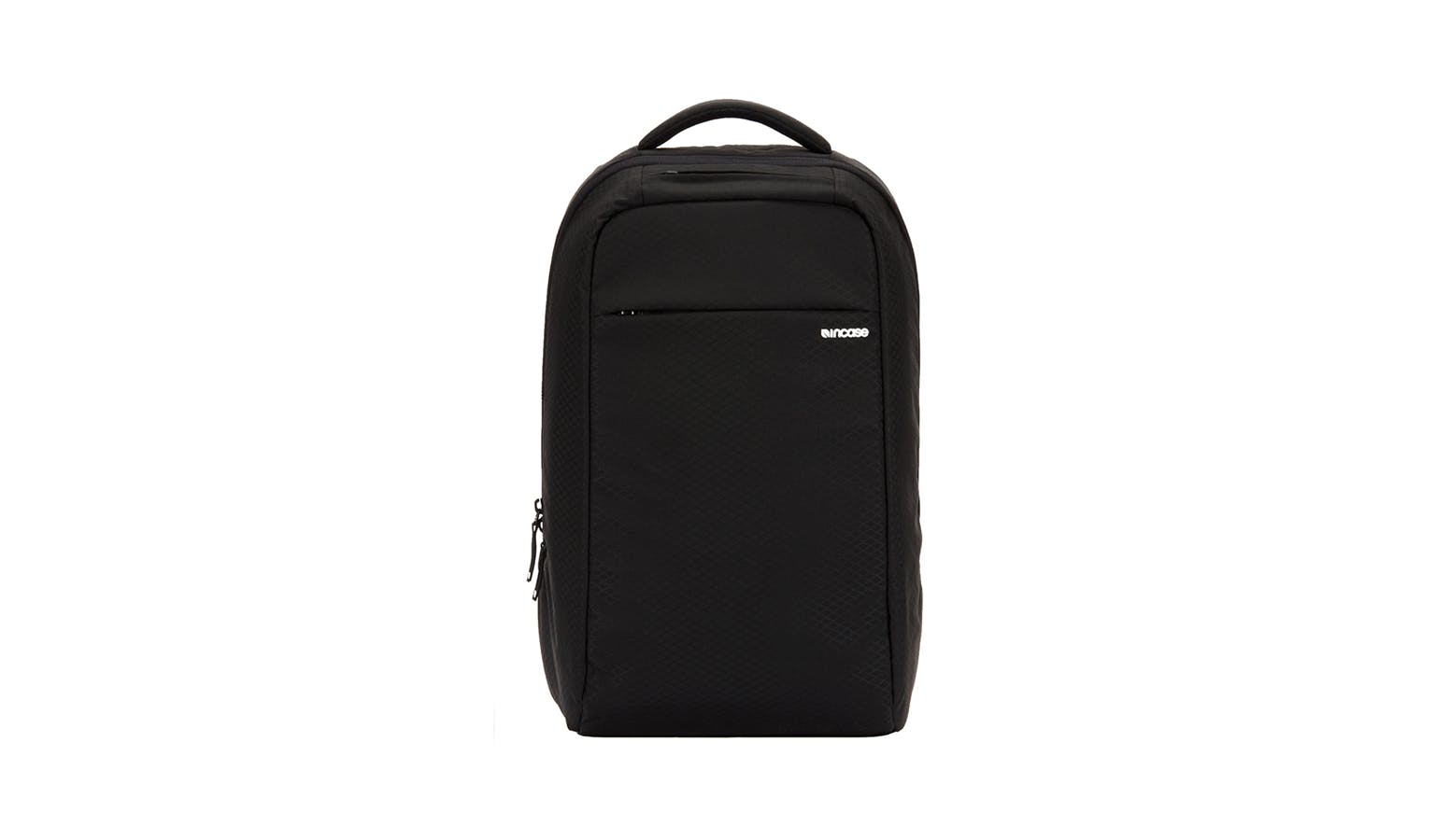 Incase icon lite backpack sales