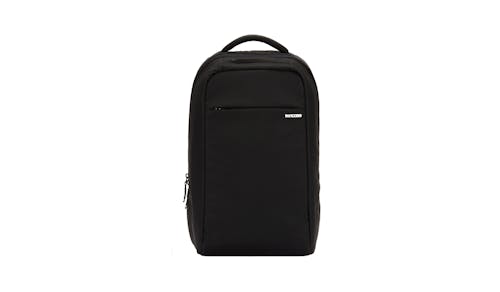 InCase ICON Lite Backpack - Black