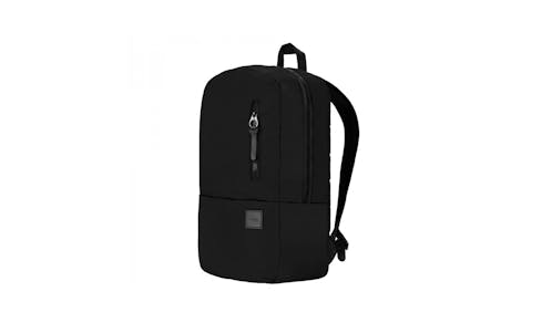 InCase Compass Backpack - Black