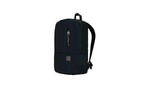 InCase Compass Backpack - Navy