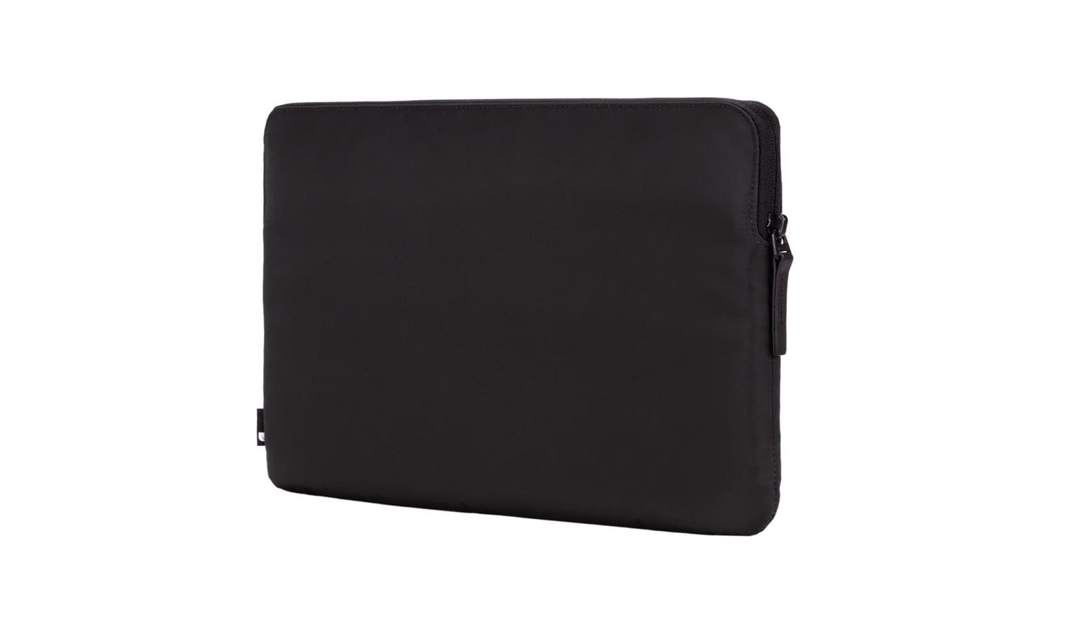 Incase Compact Sleeve For Apple MacBook Pro 13Inch Black Harvey