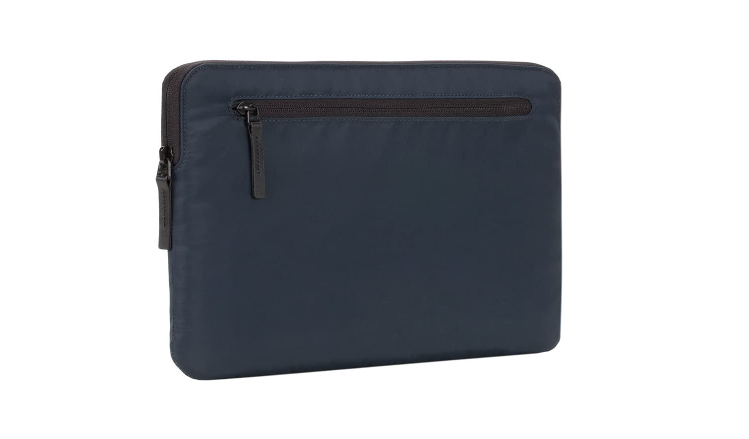 Incase Compact Sleeve For Apple MacBook Pro 13Inch Navy Harvey