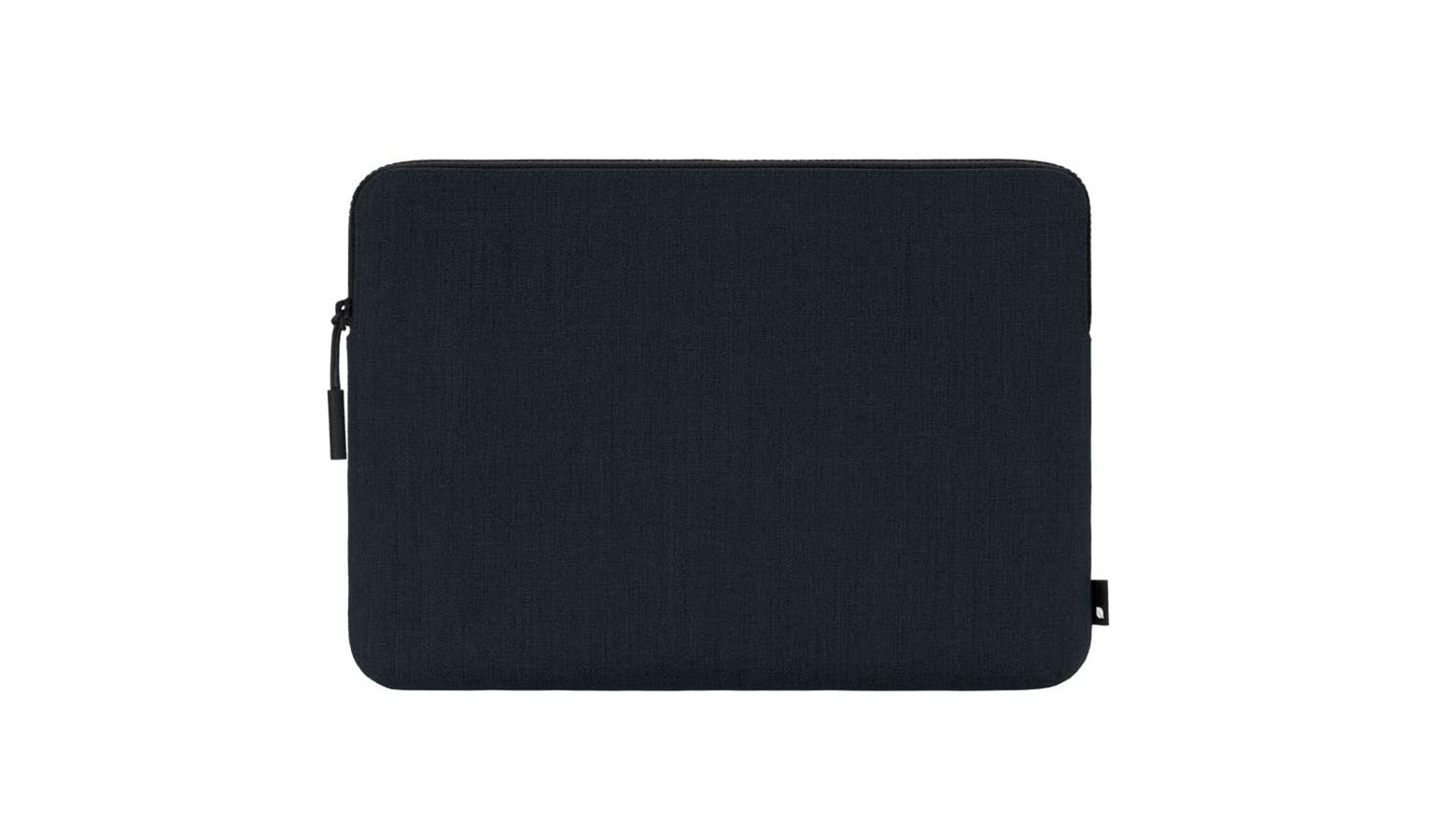 Incase Slim Sleeve for Apple MacBook Air and MacBook Pro