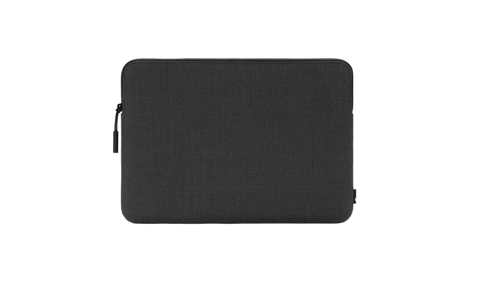 Incase slim sleeve sales macbook