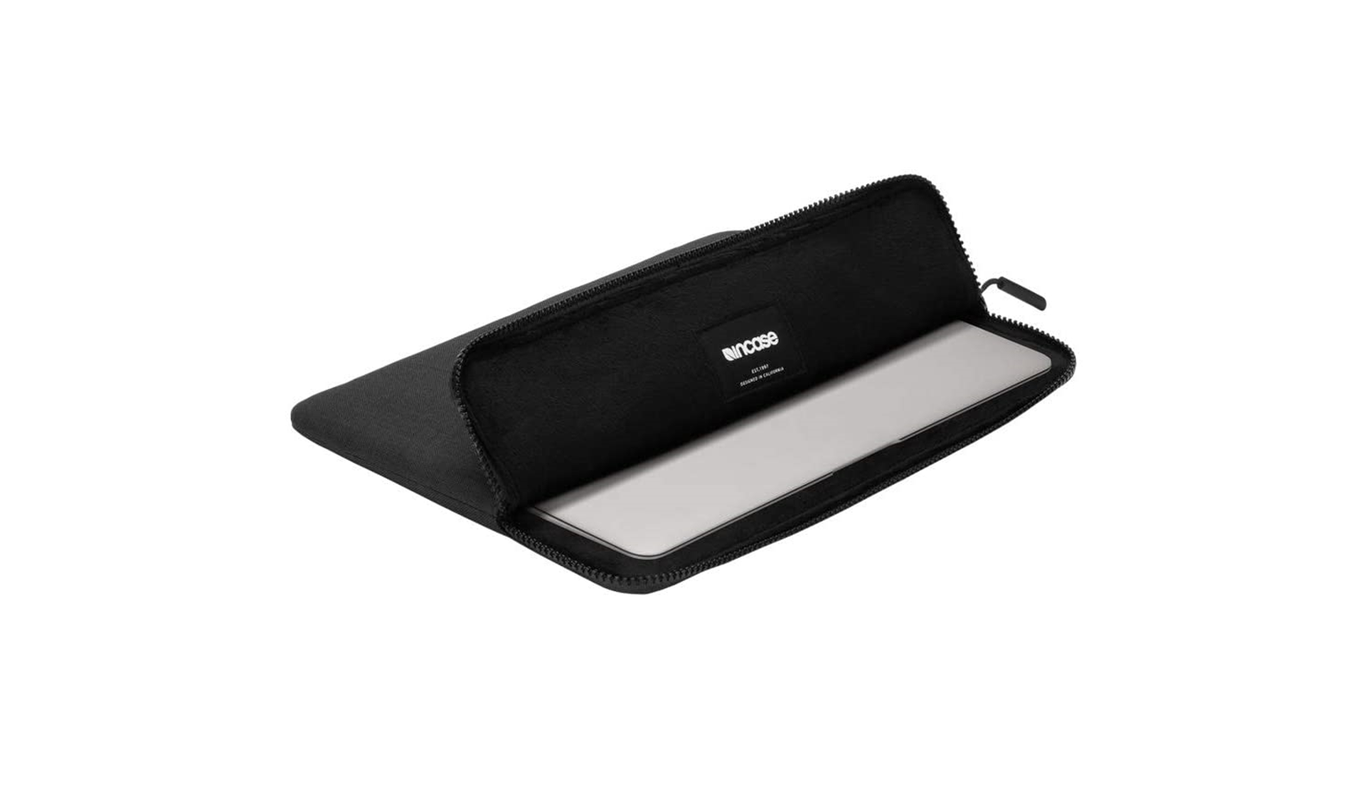 Incase Slim Sleeve for 15/16 Inch Apple MacBook Air and MacBook Pro