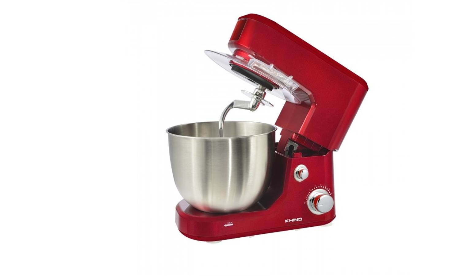 Best Cake Mixers Reviews  Prices In Nigeria  FabWoman