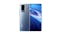 Vivo X50 Pro (8GB+256GB) 6.56-inch Smartphone - Alpha Grey (Demo Unit) - IMG 1