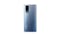 Vivo X50 Pro (8GB+256GB) 6.56-inch Smartphone - Alpha Grey (Demo Unit) - IMG 3