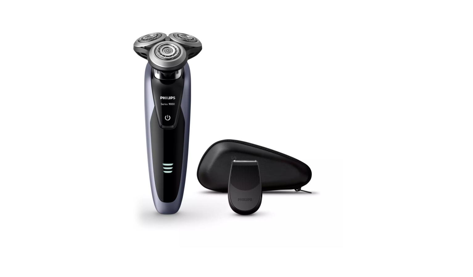 Электробритва philips s5550/44. Электробритва philips s5585. Электробритва philips s5585. Электробритва philips s5585. Электробритва philips s5585.