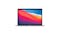 Apple MacBook Air 13 Inch 8GB/256GB - Space Grey (MGN63ZP/A)