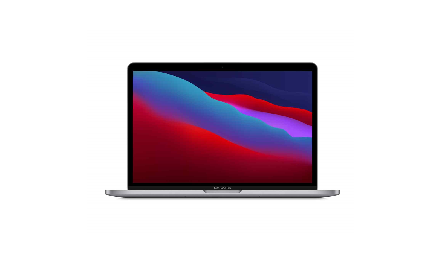 Apple Mac Computers Harvey Norman Malaysia