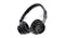 Audio-Technica ATH-M60x Closed-Back Monitor Headphones - Black (IMG 1)