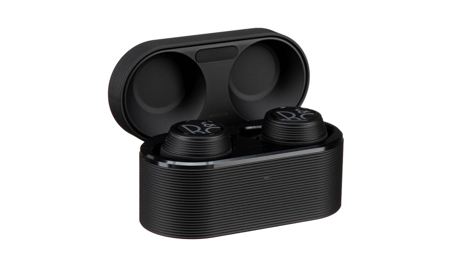 Bang Olufsen Beoplay E8 True Wireless In Ear Sport Headphones Black Harvey Norman Malaysia