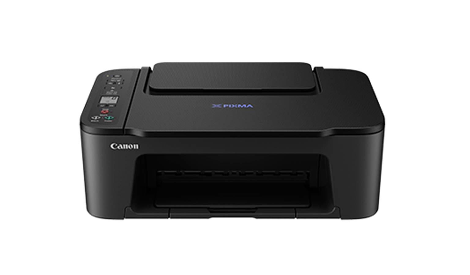 Harvey norman deals printers