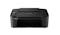 Canon Pixma E3470 Wireless All-in-One Inkjet Printer (IMG 1)