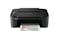 Canon Pixma E3470 Wireless All-in-One Inkjet Printer (IMG 2)
