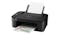Canon Pixma E3470 Wireless All-in-One Inkjet Printer (IMG 5)