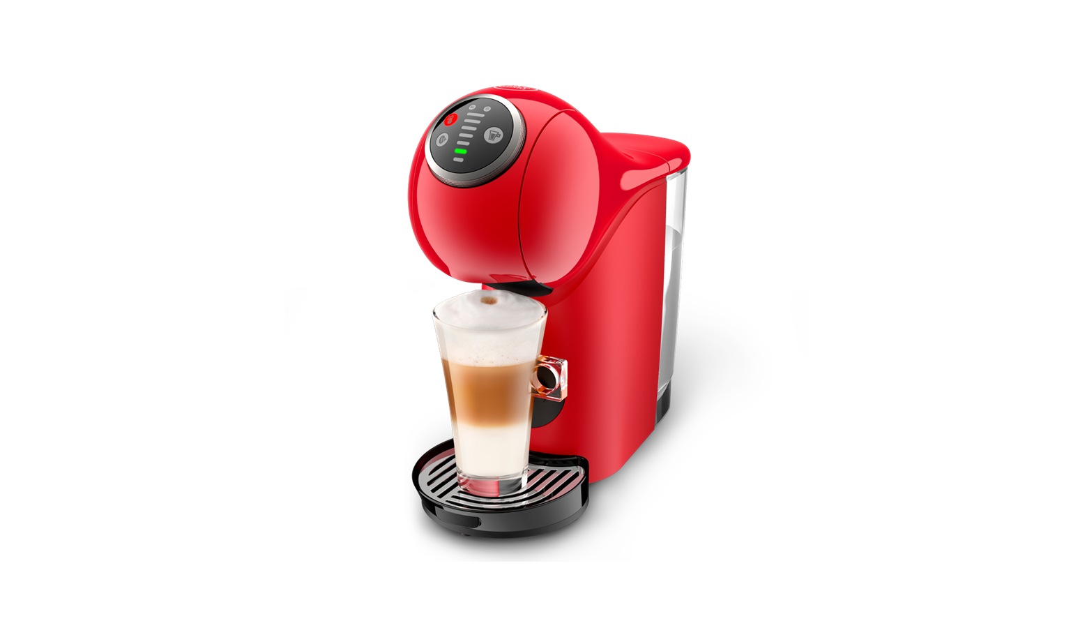 Dolce gusto s plus. Krups Dolce gusto Genio s Plus kp340. Krups Dolce gusto Genio s Touch kp440e10. Krups Genio s. Кофемашина с капсулами ДНС Krups Genio.