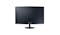 Samsung LC32T550FDEXXM 32 Inch Full HD Monitor