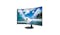 Samsung LC32T550FDEXXM 32 Inch Full HD Monitor
