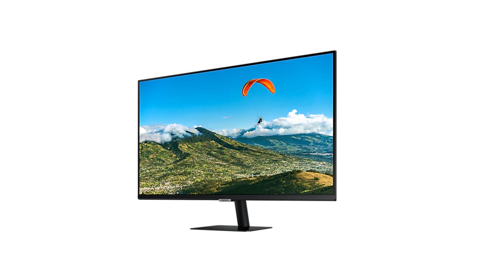 4k monitor 165hz