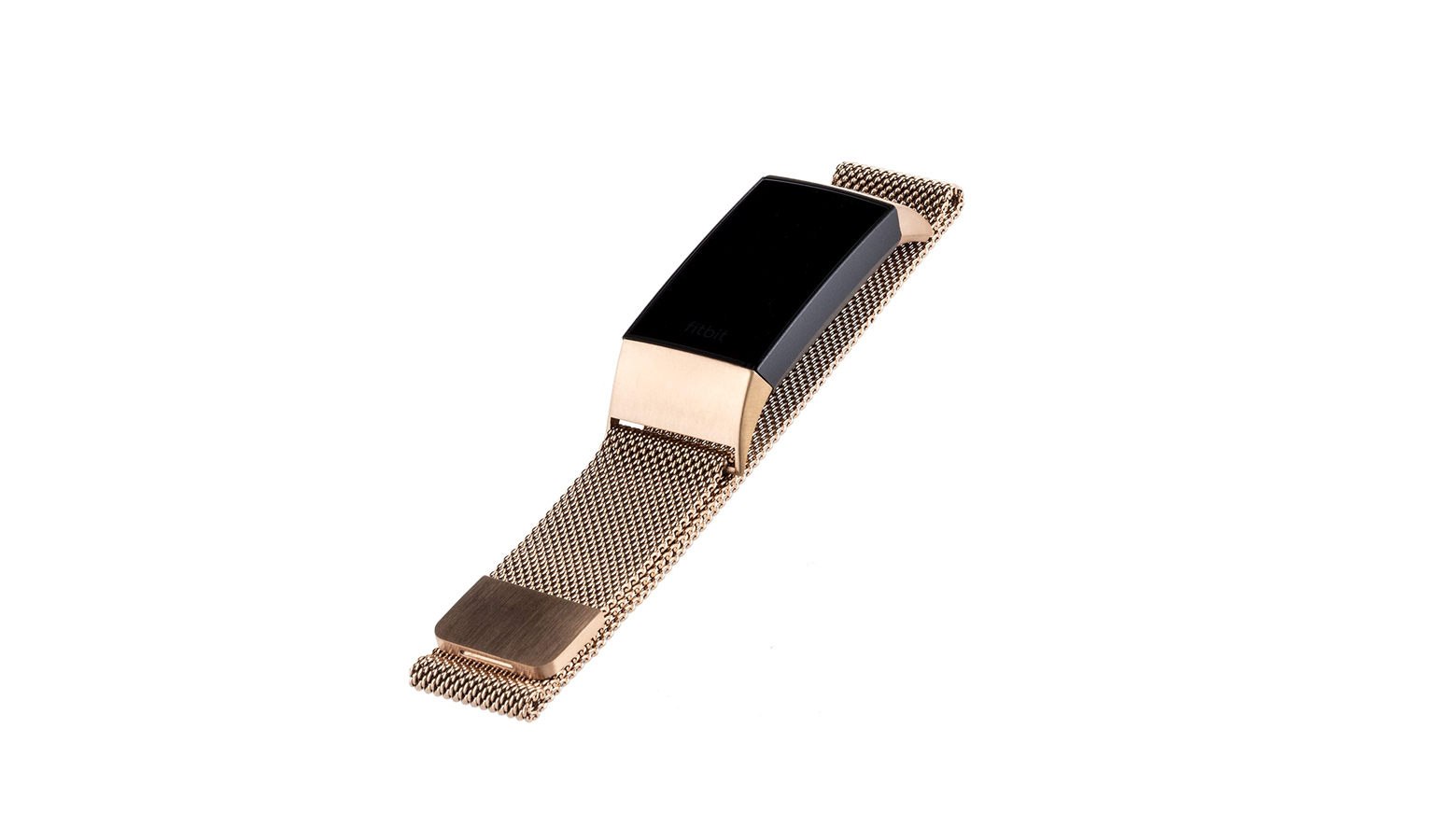 harvey norman fitbit charge 3 bands