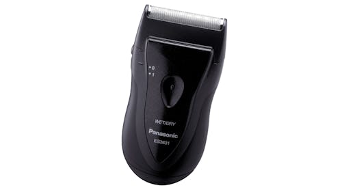 Panasonic ES-3831 Men's Shaver