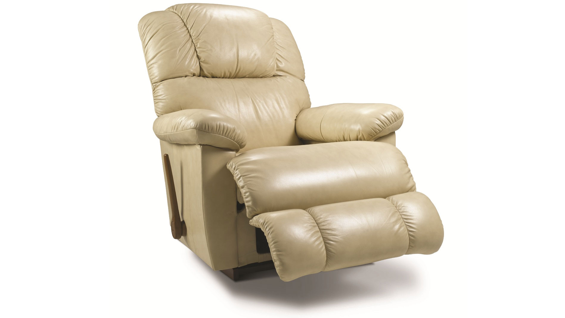 LaZBoy Recliner Chair Harvey Norman Malaysia