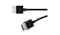 Belkin 4K Ultra High Speed HDMI 2.1 Cable (2M) - Black (IMG 4)