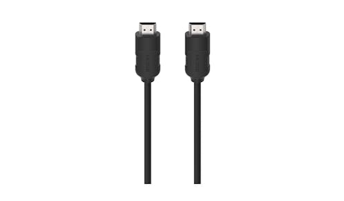 Belkin HDMI High Speed Cable (F8V3311BT30)