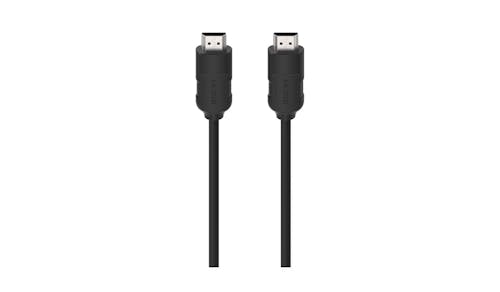 Belkin HDMI High Speed Cable (F8V3311BT30)