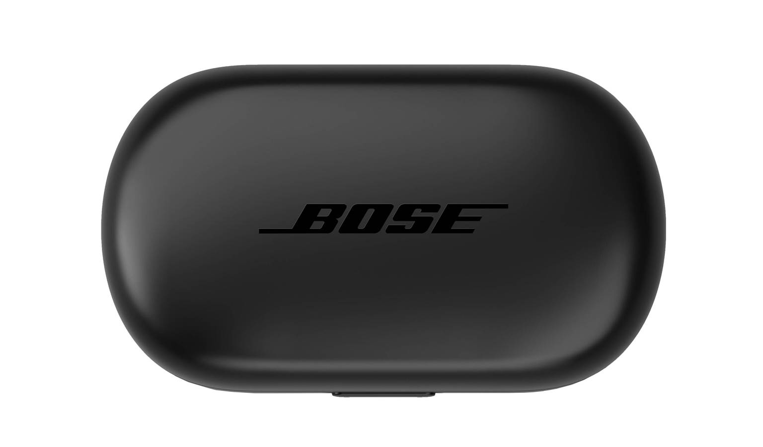 Bose earbuds harvey online norman