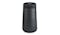 Bose SoundLink Revolve Bluetooth Speaker - Triple Black (IMG 2)