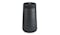 Bose SoundLink Revolve Bluetooth Speaker - Triple Black (IMG 3)