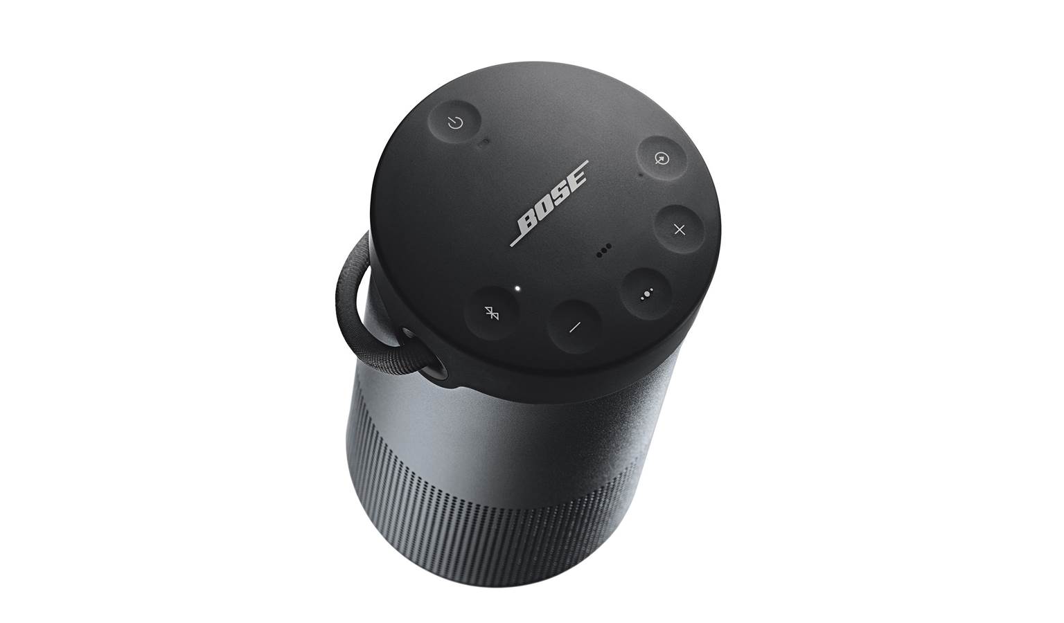 Harvey norman sale bose soundlink