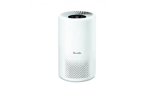 Breville the Easy Air Purifier (LAP-150)
