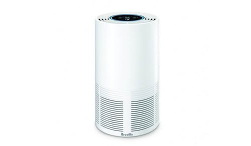 Breville the Easy Air Purifier (LAP-300)